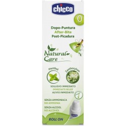 CHICCO Roll-on 10ml Na...