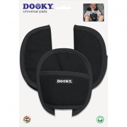 Dooky Uniwersalne nakładki...