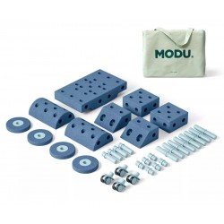 Zestaw MODU Dreamer Set...