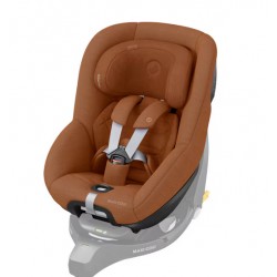 Maxi Cosi Pearl 360 Pro Fotelik samochodowy 0-17 kg Siedzisko