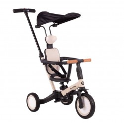 Moovke MIKE PRO 6w1 Rowerek...