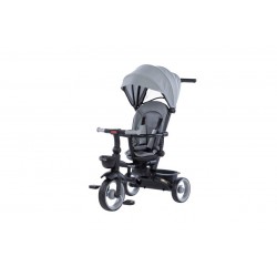 Moovkee Liam Wielofunkcyjny rowerek trójkołowy