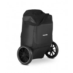 Easywalker Torba...