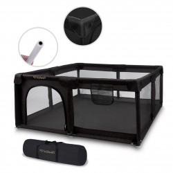 Kidwell Kojec FANKO 134x134...