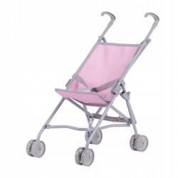 TO-MA Lily SWEET PINK and...