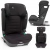4Baby Hi-Fix Podstawka Isofix 22-36 kg – Bezpieczna i komfortowa jazda 🚗