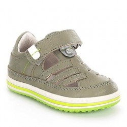 MAYORAL 41664 SANDAŁY BASIC GRIS