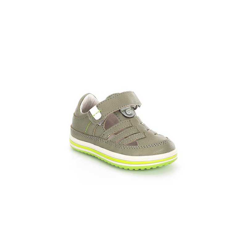 MAYORAL 41664 SANDAŁY BASIC GRIS
