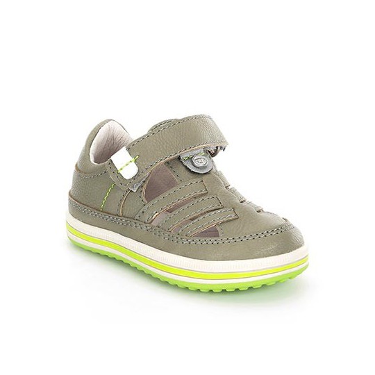 MAYORAL 41664 SANDAŁY BASIC GRIS MAYORAL 41664 SANDAŁY BASIC GRIS