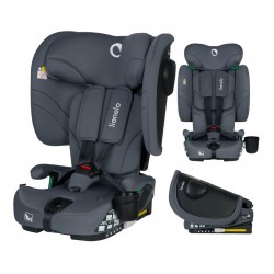 Lionelo Nelly i-Size -...
