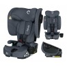 Lionelo Nelly i-Size 2w1 – fotelik dla dzieci 76–150 cm