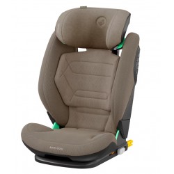Maxi Cosi RodiFix Pro2 i-Size Fotelik samochodowy 15-36 kg