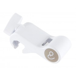 Sleepytroll Adapter do...