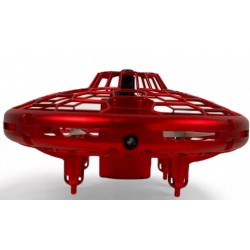 Juegaconmigo Mini Dron Sterowany Gestami Fly Dance 3.0