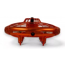Juegaconmigo Mini Dron Sterowany Gestami Fly Dance 3.0