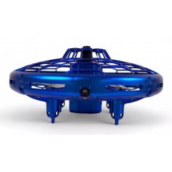 Juegaconmigo Mini Dron...