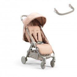 Zestaw Elodie Details MONDO...