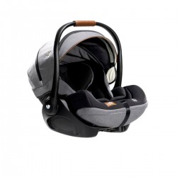 Joie i-Level Recline 0-13...