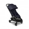 Bugaboo Butterfly 2 spacerówka do 22 kg + Pałąk – Kup teraz!