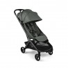 Bugaboo Butterfly 2 spacerówka do 22 kg + Pałąk – Kup teraz!