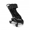 Bugaboo Butterfly 2 spacerówka do 22 kg + Pałąk – Kup teraz!