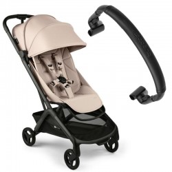 Bugaboo Butterfly 2 Miejski...