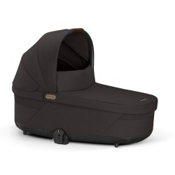 Cybex Cot S Lux 2.0 Gondola do Wózka Balios S Lux 2.0 / Talos Lux 2.0