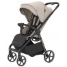 Carrello Bravo M/Lite  CRL-5529