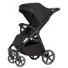 Carrello Bravo SL Delux wózek spacerowy