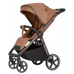 Carrello Bravo SL Delux...