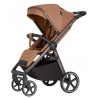Carrello Bravo SL Delux wózek spacerowy