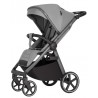 Carrello Bravo SL Delux wózek spacerowy