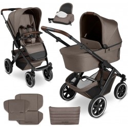 ABC Design SALSA 5 AIR...
