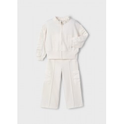 Mayoral 3878.020 dres...