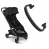 Bugaboo Butterfly 2 spacerówka do 22 kg + Pałąk – Kup teraz!