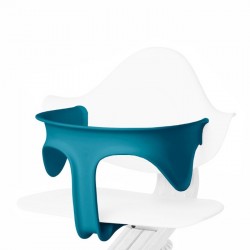 Evomove NOMI Barierka do Krzesełka