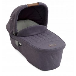 Joie Ramble XL Signature...