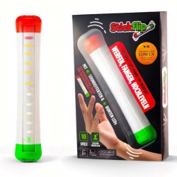 Stickflip - Zabawka...