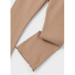 Mayoral 3701.048 Legginsy...