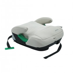 Sorino Eris Booster Podstawka z isofix 125-150 cm