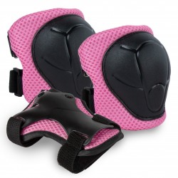 Kidwell Trix rozmiar S...