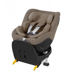 Maxi Cosi Mica 360 Pro...