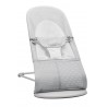 BabyBjorn leżaczek Balance Soft Mesh – Komfort i bezpieczeństwo dziecka