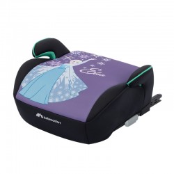 Bebe Confort Gaia i-Fix Disney Podstawka 100-150 cm Isofix