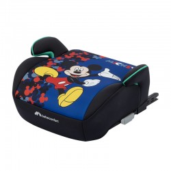 Bebe Confort Gaia i-Fix...