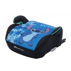 Bebe Confort Gaia i-Fix Disney Fotelik samochodowy 100-150 cm Isofix