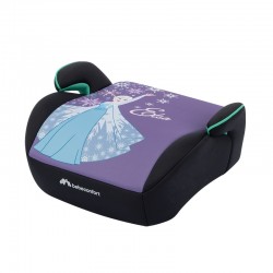 Bebe Confort Gaia i-Safe Disney Podstawka 100-150 cm