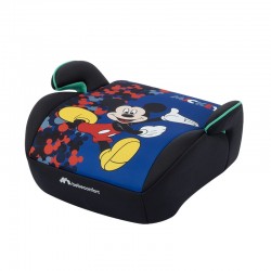 Bebe Confort Gaia i-Safe Disney Podstawka 100-150 cm