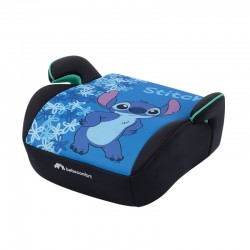 Bebe Confort Gaia i-Safe...
