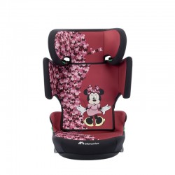 Bebe Confort Hera i-Fix...